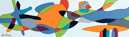 Mer 2
