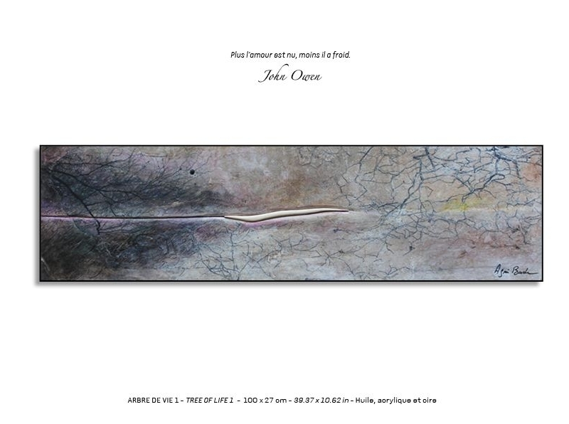 Peinture — 10
