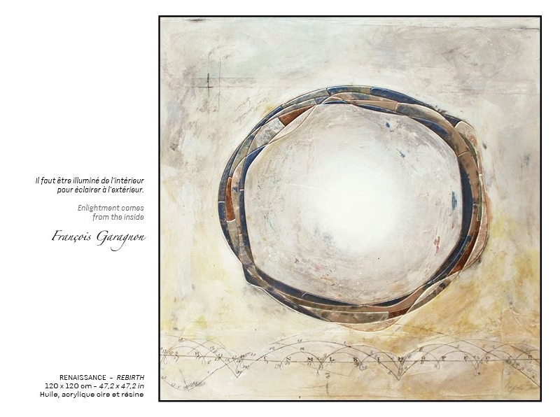 Peinture — 6