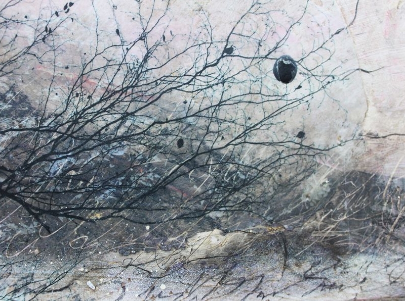 Peinture — 9