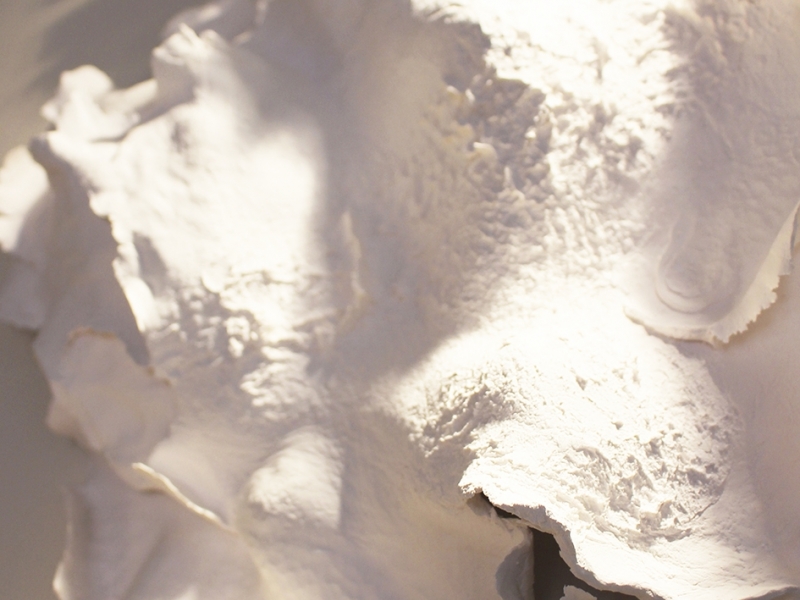 Detail Vague